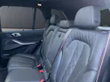 BMW X5 30d xDrive SAG