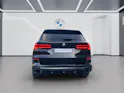 BMW X5 30d xDrive SAG
