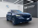 BMW X5 30d xDrive SAG