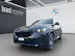 BMW X5 30d xDrive SAG