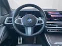 BMW X5 30d xDrive SAG