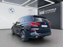 BMW X5 30d xDrive SAG