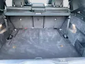 BMW X5 30d xDrive SAG