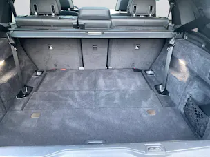 BMW X5 30d xDrive SAG
