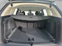 BMW X3 30i xDrive