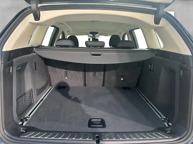 BMW X3 30i xDrive
