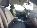 BMW X3 30i xDrive