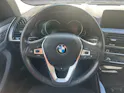 BMW X3 30i xDrive