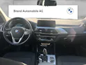 BMW X3 30i xDrive