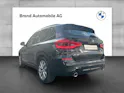 BMW X3 30i xDrive