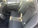 BMW X3 30i xDrive