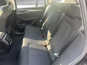 BMW X3 30i xDrive