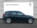 BMW X3 30i xDrive