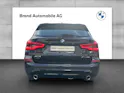 BMW X3 30i xDrive