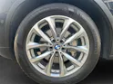 BMW X3 30i xDrive