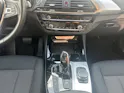 BMW X3 30i xDrive