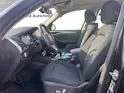 BMW X3 30i xDrive