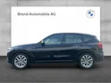 BMW X3 30i xDrive