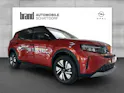 Opel Frontera-e GS