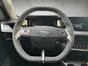 Opel Frontera-e GS
