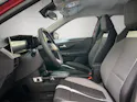 Opel Frontera-e GS