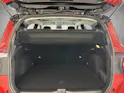 Opel Frontera-e GS
