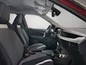 Opel Frontera-e GS