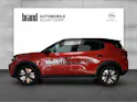 Opel Frontera-e GS