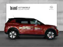 Opel Frontera-e GS