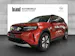 Opel Frontera-e GS