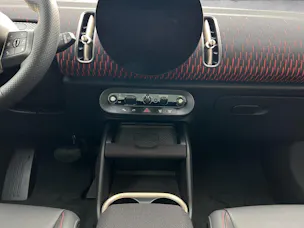 Mini Countryman U25 SE ALL4