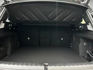 Mini Countryman U25 SE ALL4