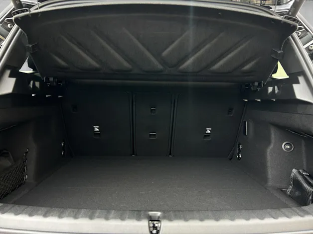 Mini Countryman U25 SE ALL4