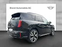 Mini Countryman U25 SE ALL4