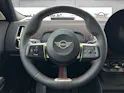 Mini Countryman U25 SE ALL4
