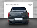 Mini Countryman U25 SE ALL4