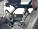 Mini Countryman U25 SE ALL4