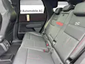 Mini Countryman U25 SE ALL4