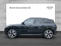 Mini Countryman U25 SE ALL4