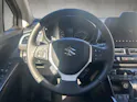 Suzuki S-Cross 1.4 T Compact Top Hybrid 4x4