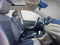Suzuki S-Cross 1.4 T Compact Top Hybrid 4x4