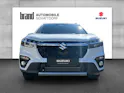 Suzuki S-Cross 1.4 T Compact Top Hybrid 4x4