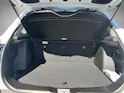 Suzuki S-Cross 1.4 T Compact Top Hybrid 4x4