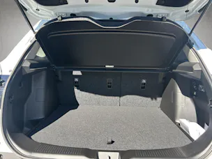 Suzuki S-Cross 1.4 T Compact Top Hybrid 4x4