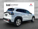Suzuki S-Cross 1.4 T Compact Top Hybrid 4x4