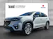 Suzuki S-Cross 1.4 T Compact Top Hybrid 4x4
