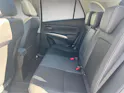 Suzuki S-Cross 1.4 T Compact Top Hybrid 4x4