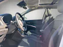 Suzuki S-Cross 1.4 T Compact Top Hybrid 4x4