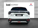 Suzuki S-Cross 1.4 T Compact Top Hybrid 4x4