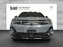 Opel Grandland-e Ultimate AWD